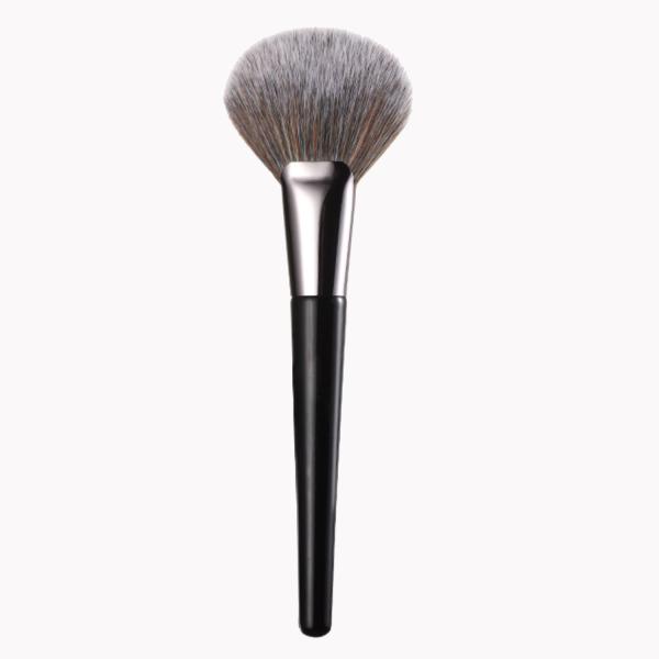 Large Fan brush powder brush YF-P10