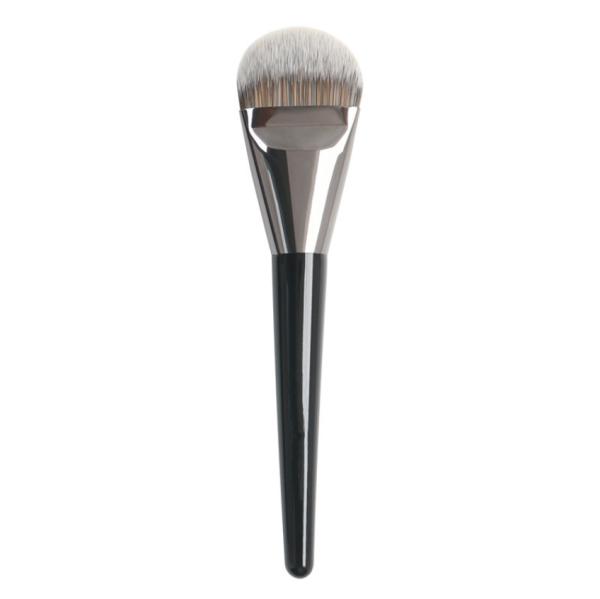 Oversize foundation brush YF-F02