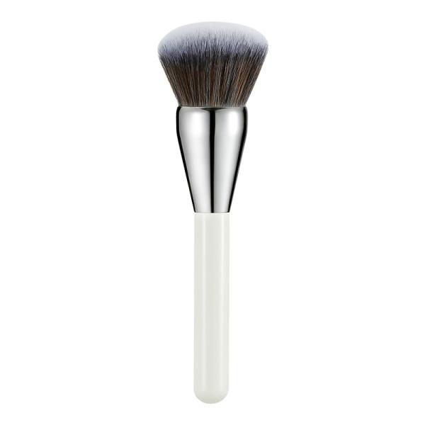 Oversize powder brush YF-V234