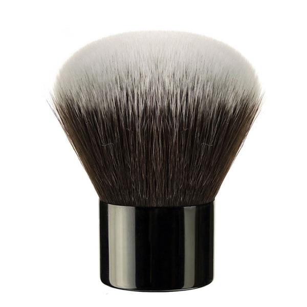 Powder Kabuki brush