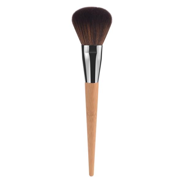 Powder brush YF-P01