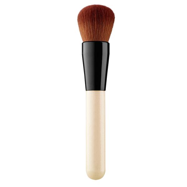 Wet/dry powder foundation brush YF-F03