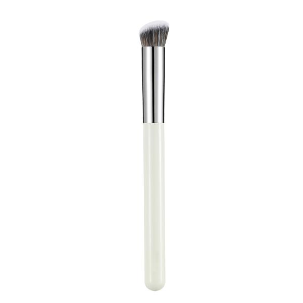 bevelled round concealer brush YF-V214