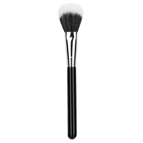 duo fibre blush brush YF-B02