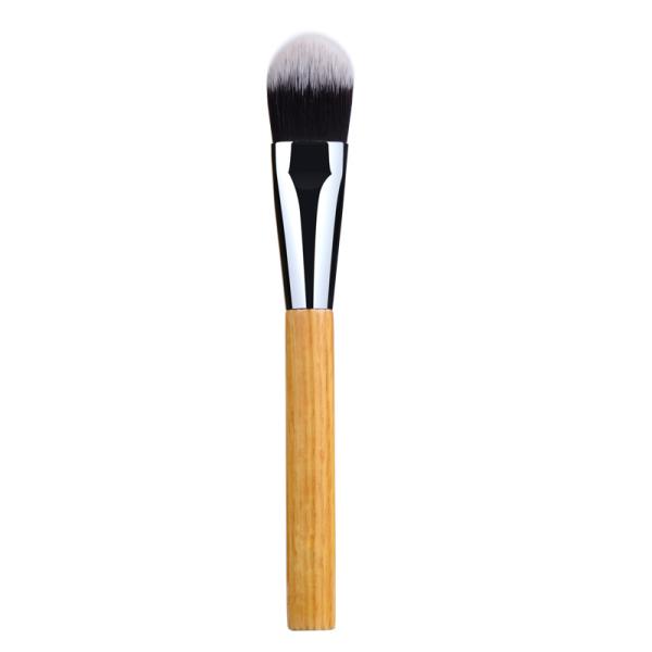 foundation brush YF-F01