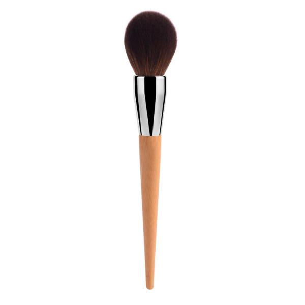 tapered face brush YF-T01