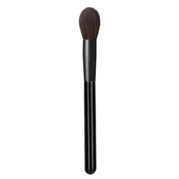 tapered highlight brush YF-H01